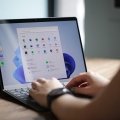 Share the Love for PrestaShop 1.6