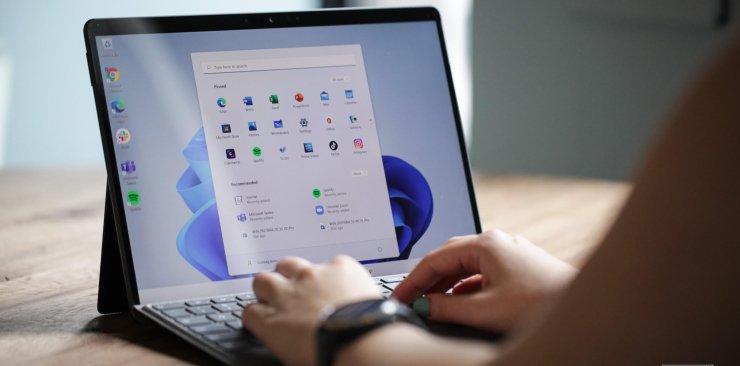 Share the Love for PrestaShop 1.6